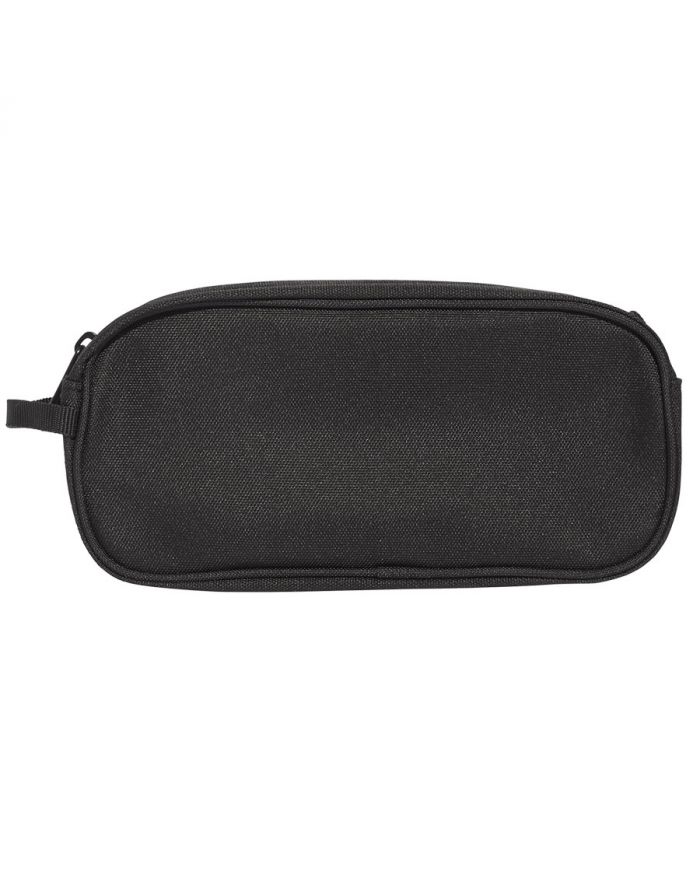 Torba saszetka adidas Pencil Case 2 JN2706