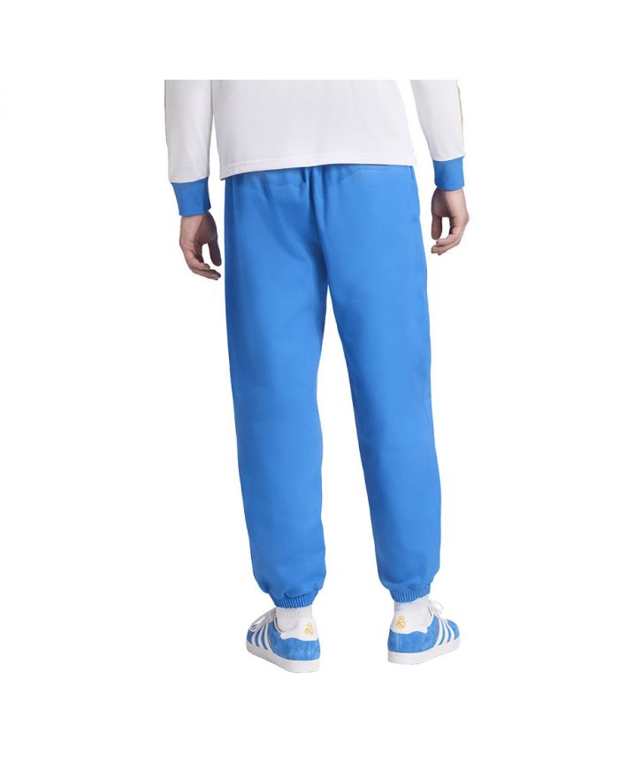 Spodnie adidas Real Madryt Icon JN3061