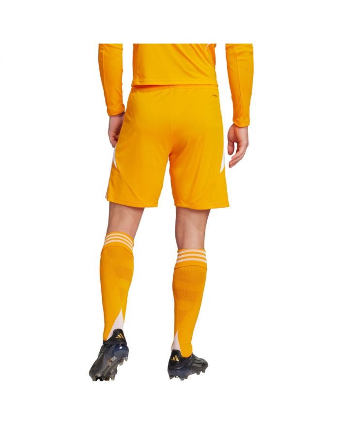 Spodenki adidas TIRO 24 JN4497