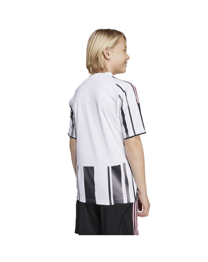 Koszulka adidas Juventus Home Jr JN5237