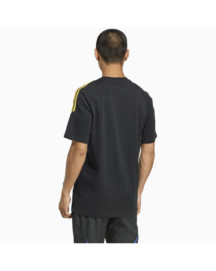 Koszulka adidas Manchester United FC EU Tee JN5314