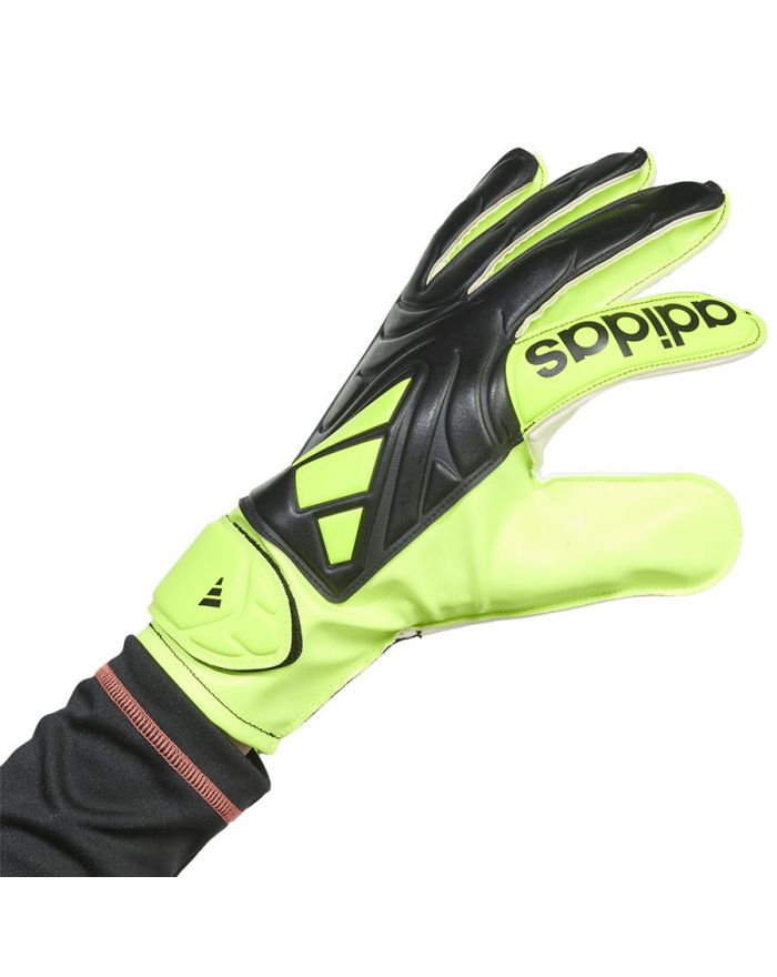 Rękawice adidas Copa GL Club JN5340