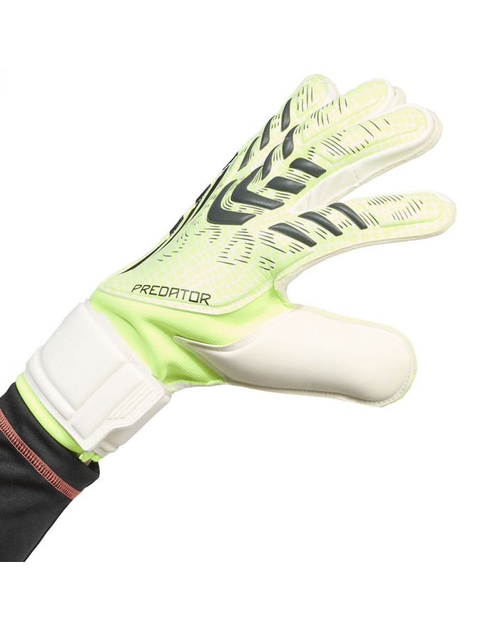 Rękawice adidas Predator GL MTC JN5351