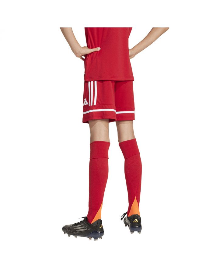 Spodenki adidas SQUADRA 25 JN5456