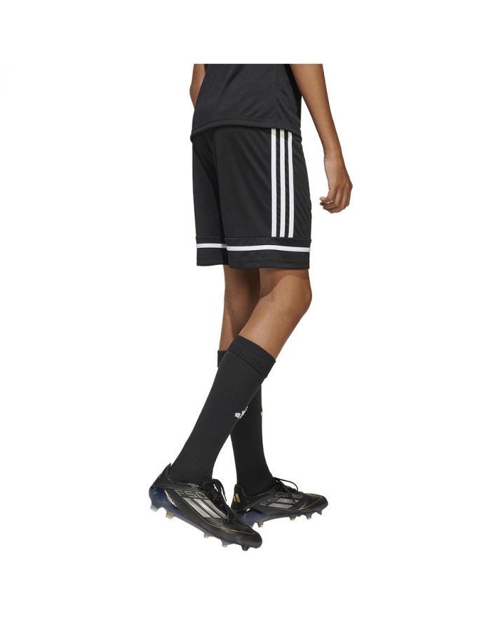 Spodenki adidas SQUADRA 25 Jr JN5459