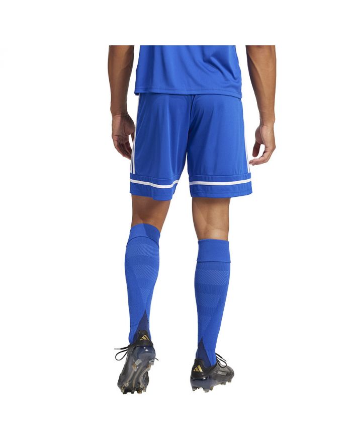 Spodenki adidas SQUADRA 25 Short JN5465