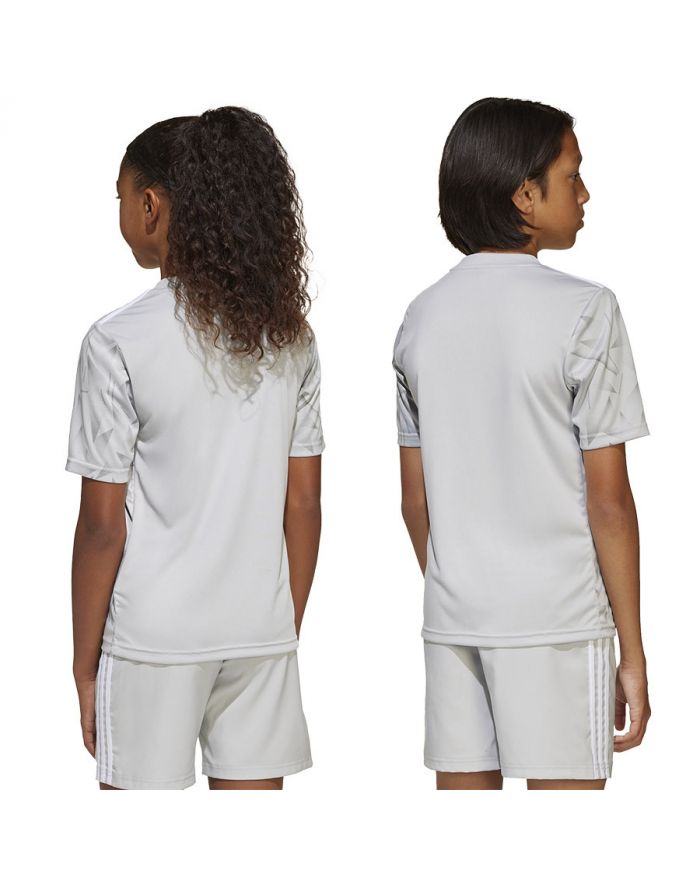 Koszulka adidas Team Icon 25 JSY JN6984