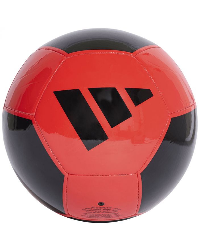 Piłka adidas EPP Club JN7368