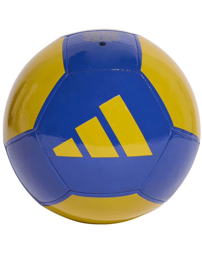 Piłka adidas EPP Club JN7369