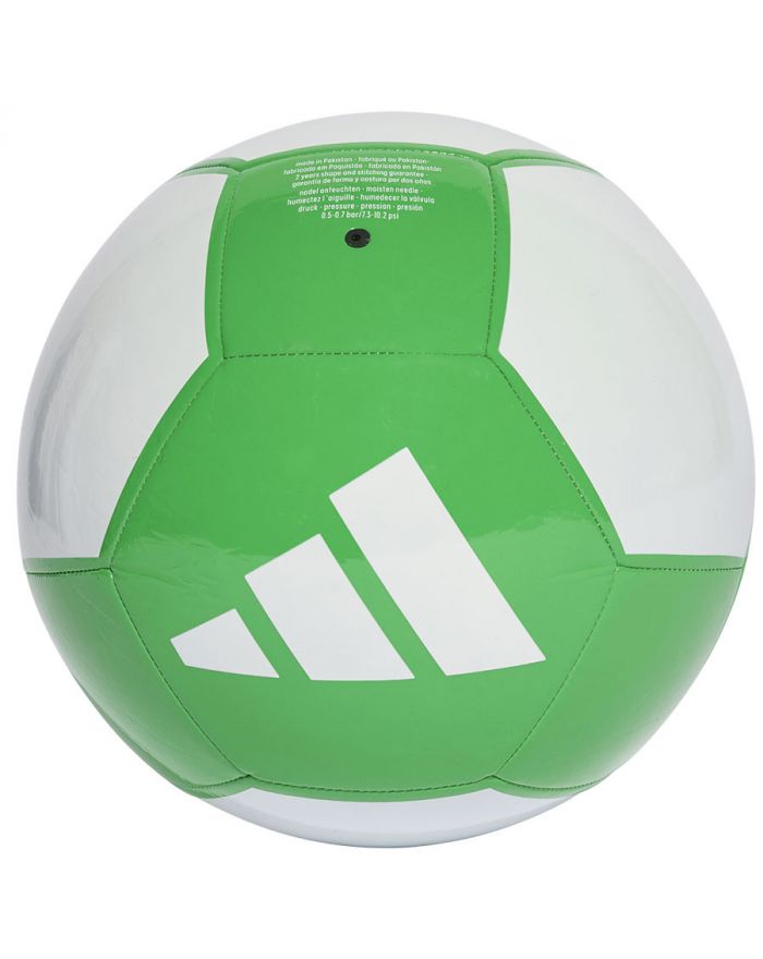 Piłka adidas EPP Club JN7370