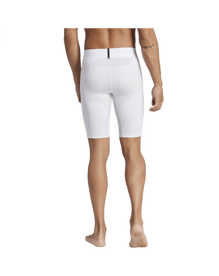 Spodenki adidas Short Tight JN7398