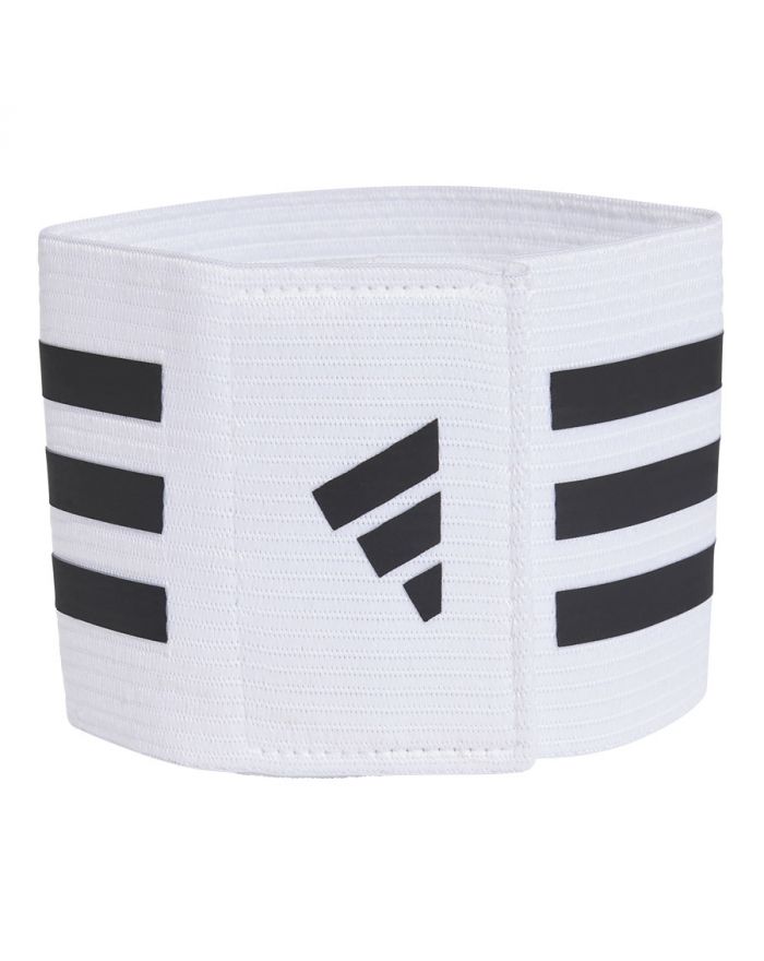 Opaska adidas TIRO League Captains Armband JP0184