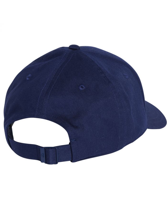 Czapka adidas BB JP0393