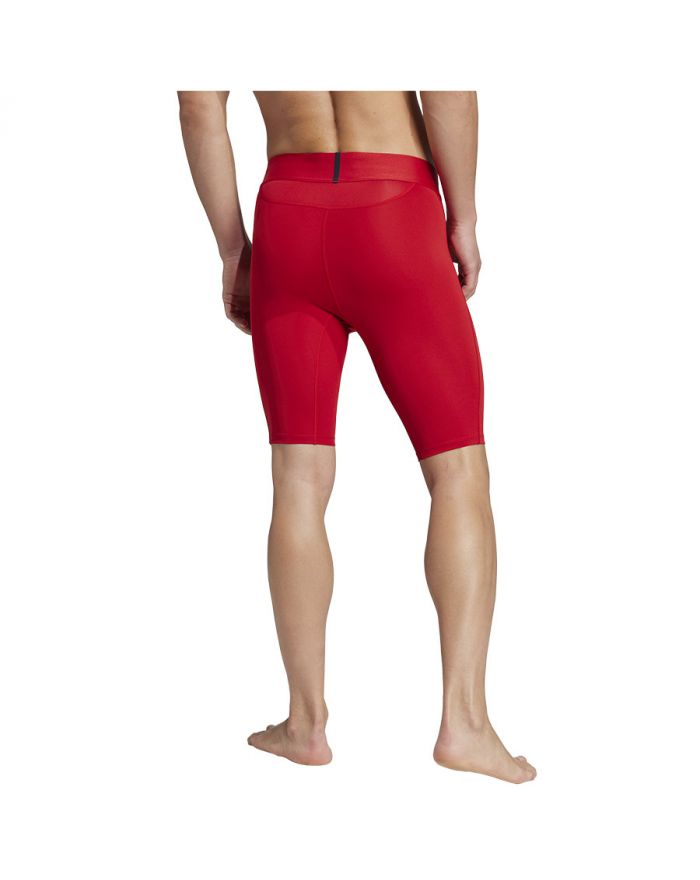 Spodenki adidas TechFit JP1464