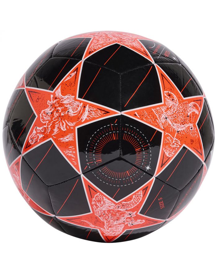 Piłka adidas UCL Club JP1538