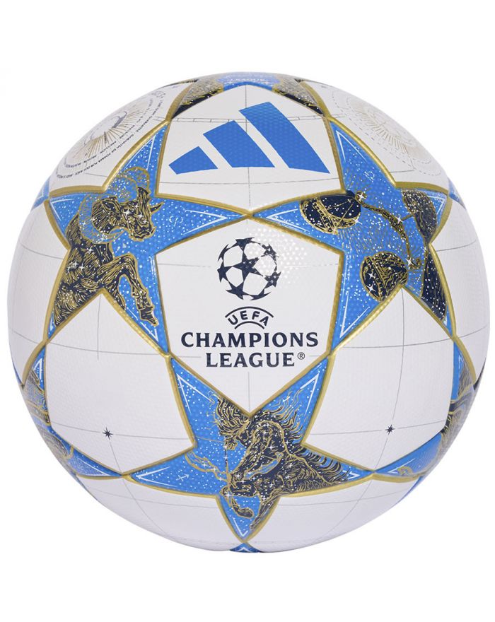 Piłka adidas UCL LGE JP1540
