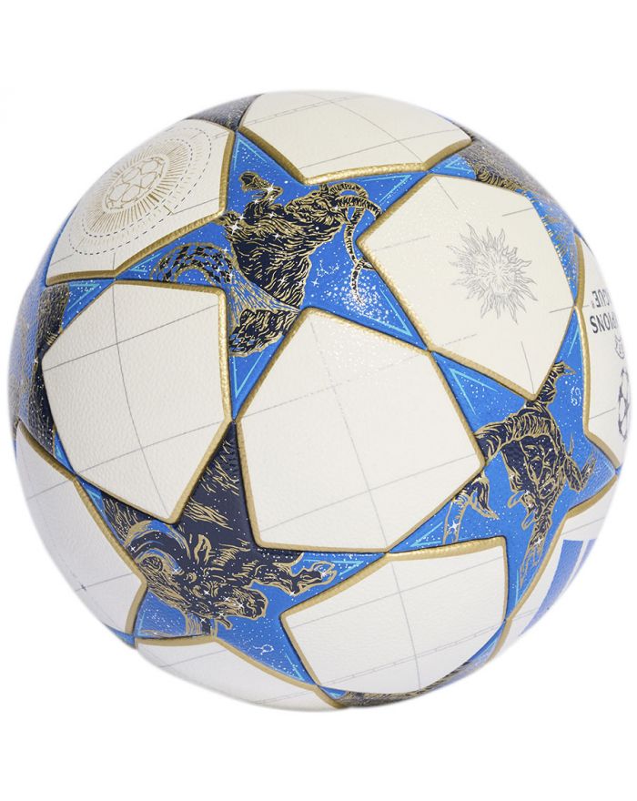 Piłka adidas UCL Competition JP1541