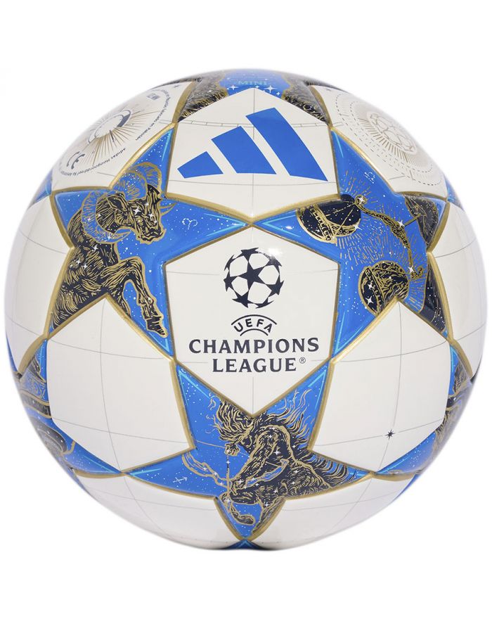 Piłka adidas UCL Mini JP1544