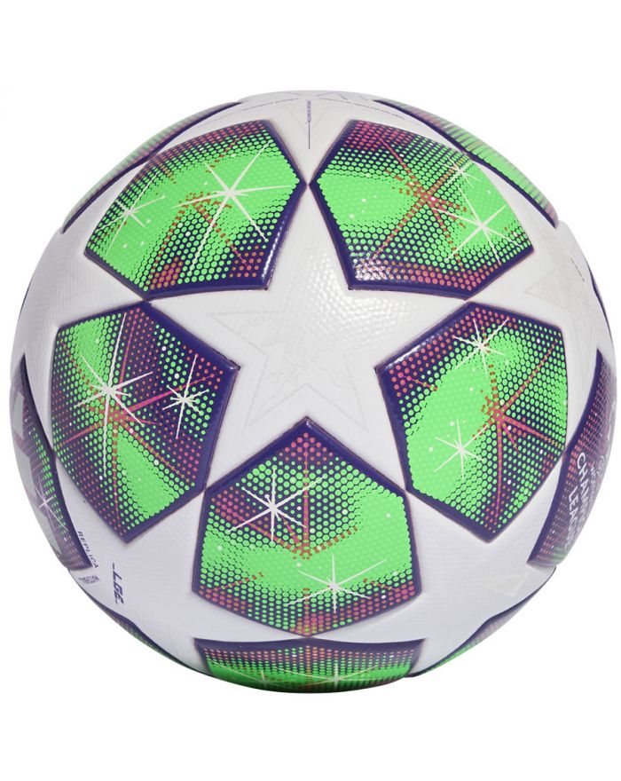 Piłka adidas WUCL League JP1576
