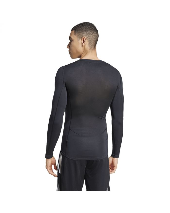 Koszulka adidas TECHFIT LS Tee JP2944