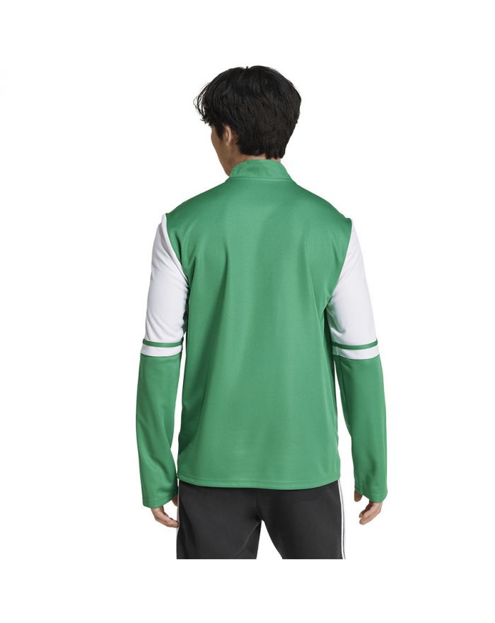 Bluza adidas SQUADRA 25 Training Top JP3161