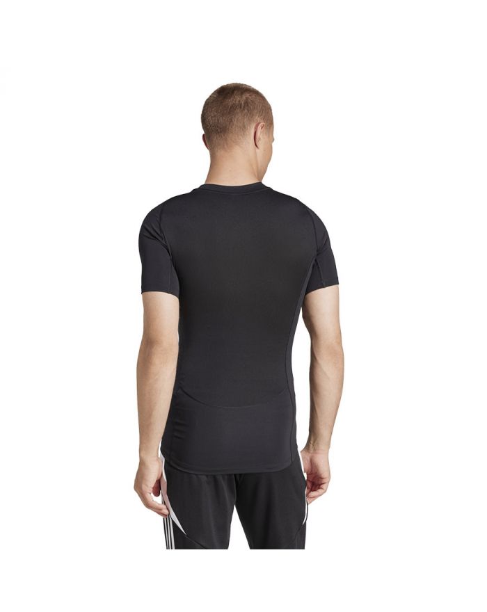 Koszulka adidas TECHFIT SS Tee JP4674