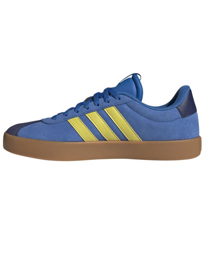 Buty adidas VL COURT 3.0 JP5286