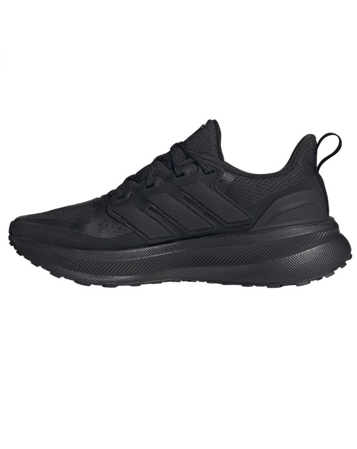 Buty adidas UltraRun 5 TR W JP5901