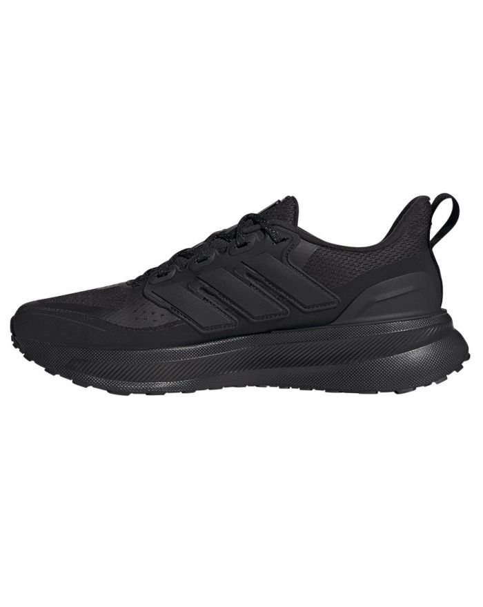 Buty adidas UltraRun 5 TR JP5908