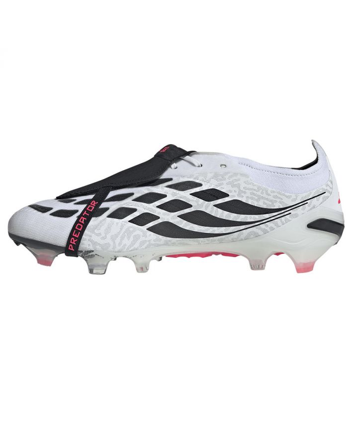 Buty adidas Predator Elite FT FG JP6248
