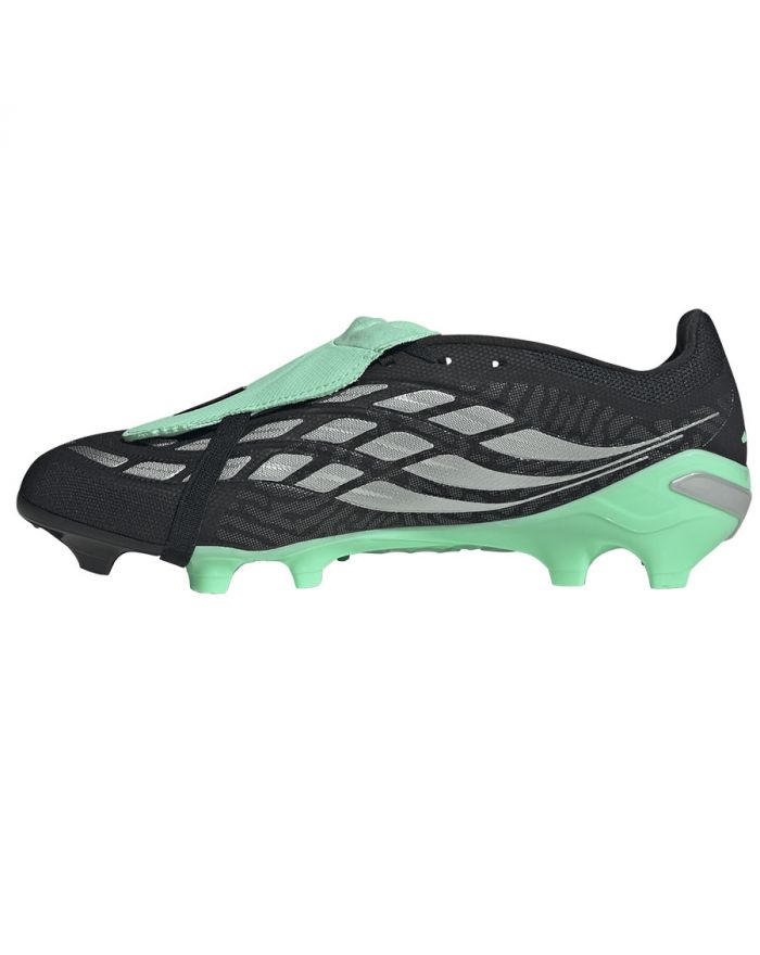 Buty adidas Predator League FT FG JP6273