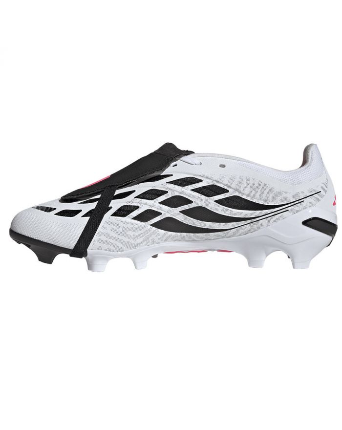 Buty adidas Predator League FT FG JP6278