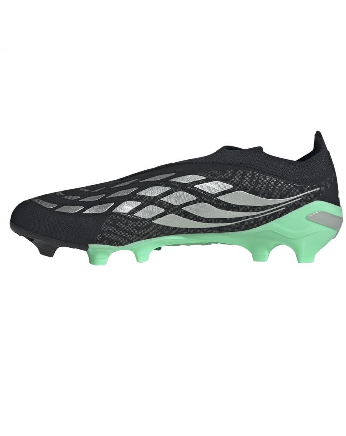 Buty adidas Predator League LL FG JP6283