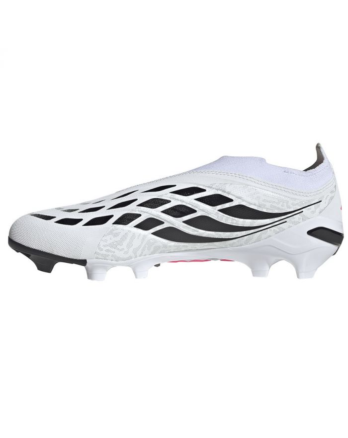 Buty adidas Predator League LL FG JP6284