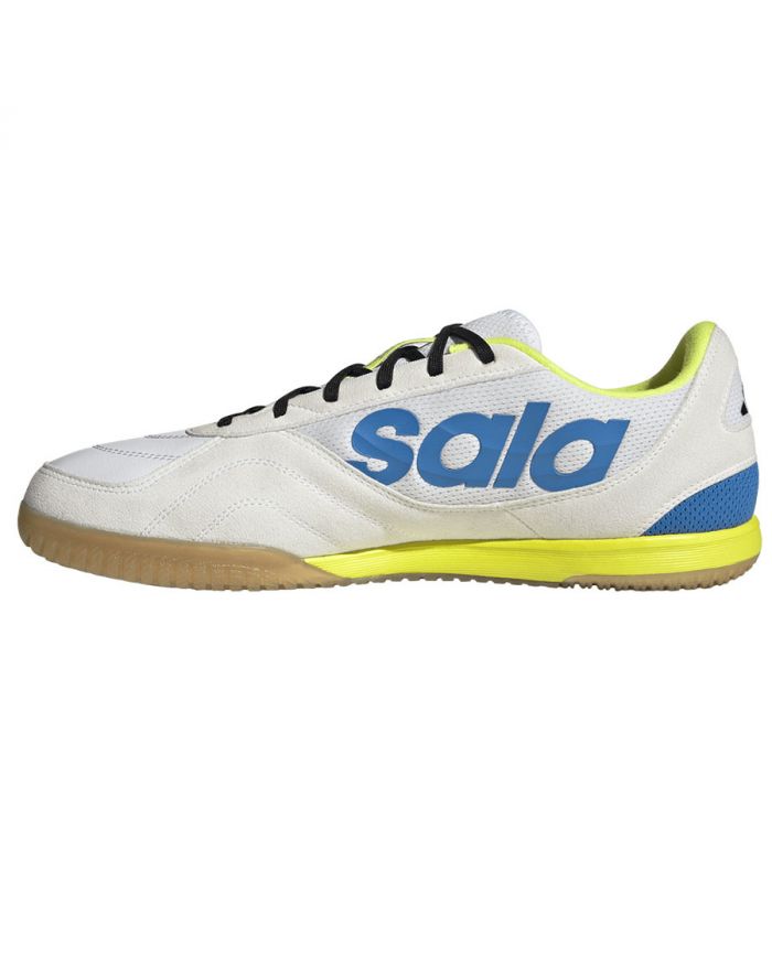 Buty adidas Top Sala Competition II IN JP6983