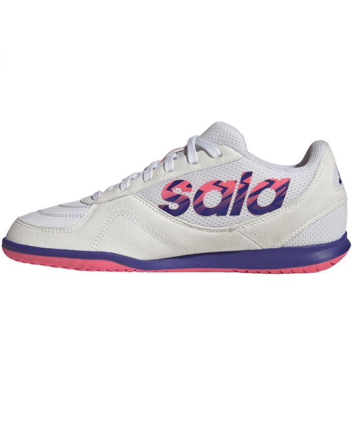 Buty adidas Top Sala Competition II Jr JP6985