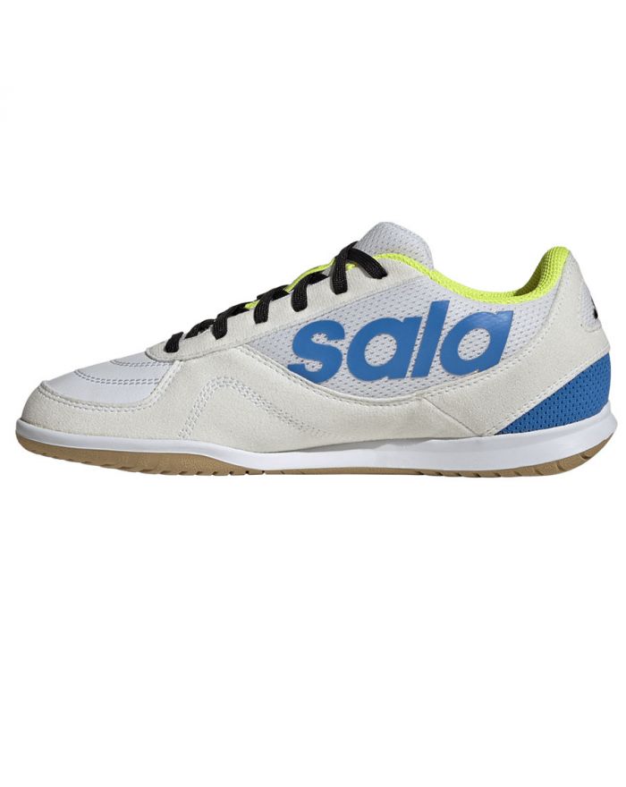 Buty adidas Top Sala Competition II Jr JP6986