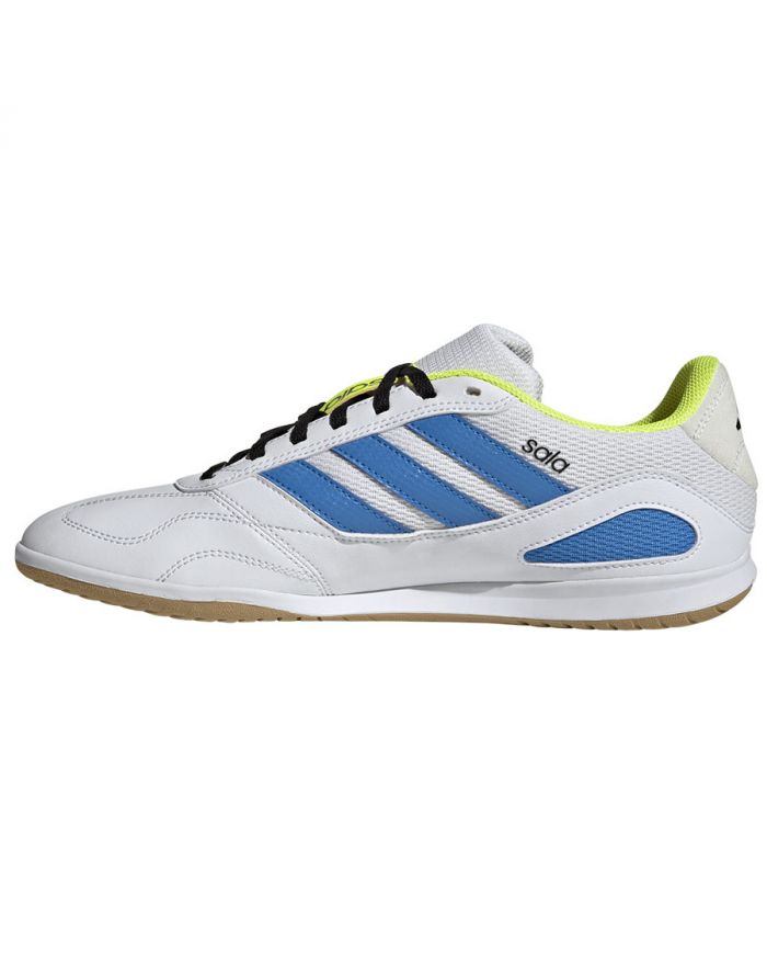 Buty adidas Super Sala III IN JP6988