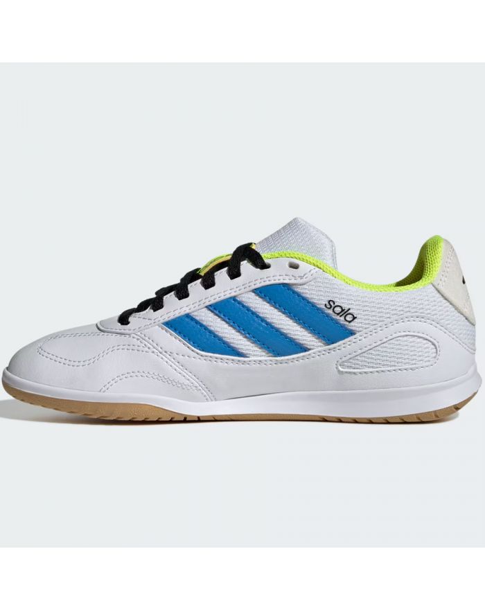 Buty adidas Super Sala III Jr IN JP6992