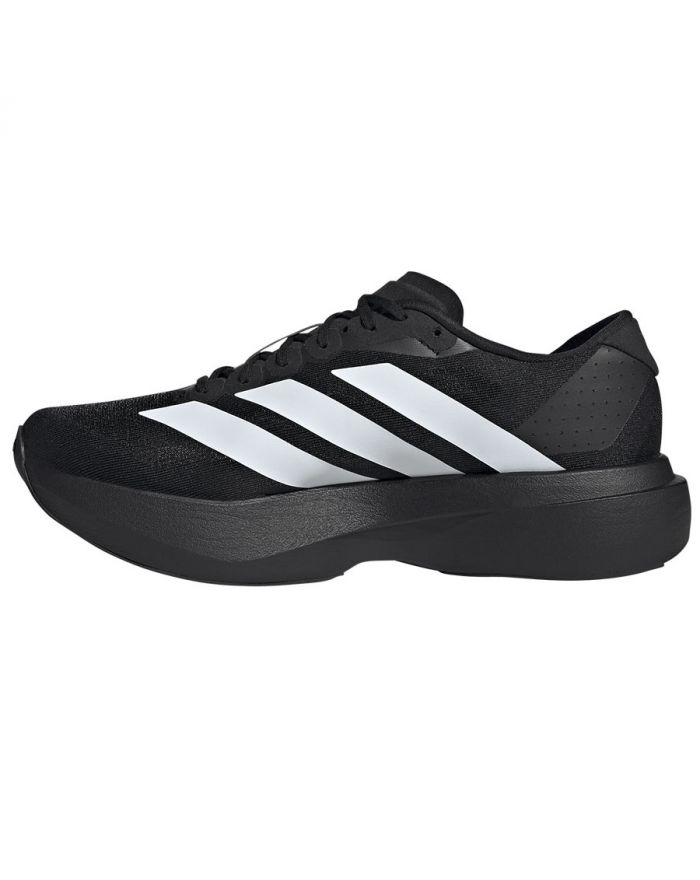 Buty adidas Adizero EVO SL JP7149