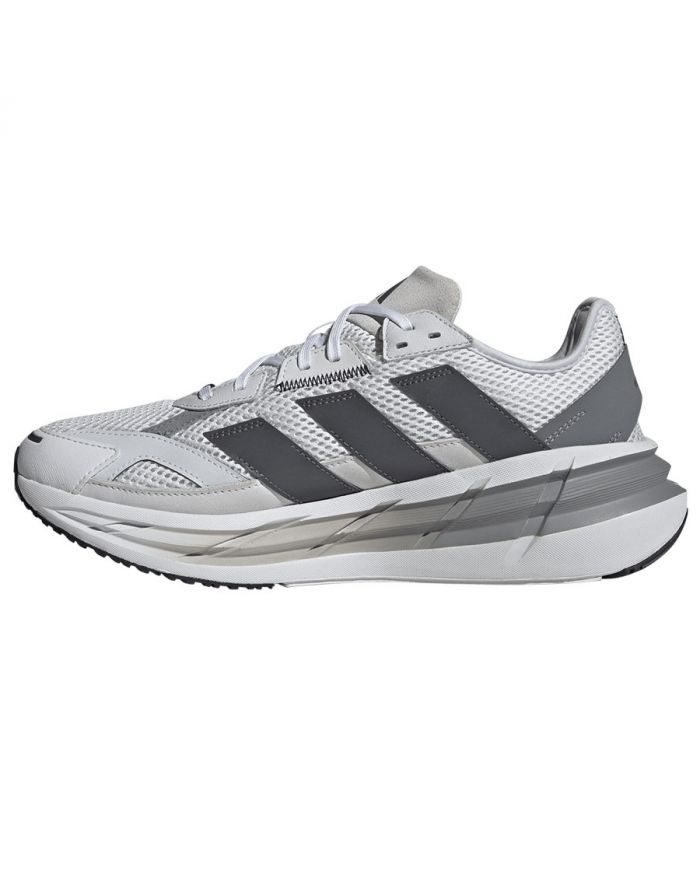 Buty adidas Adistar 3 Sportswear JP7399