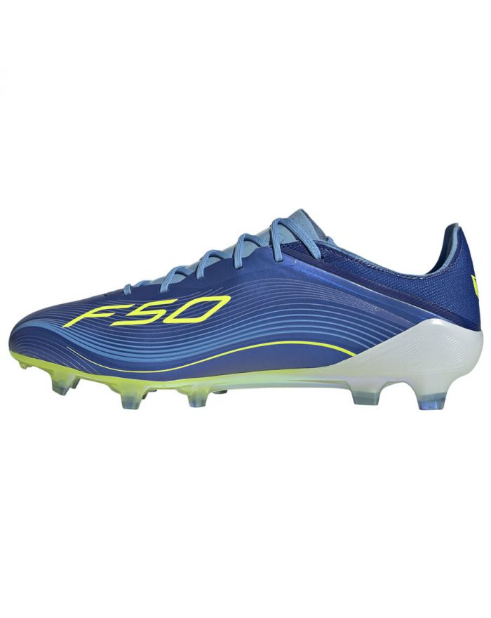 Buty adidas F50 Messi Elite FG JP7435