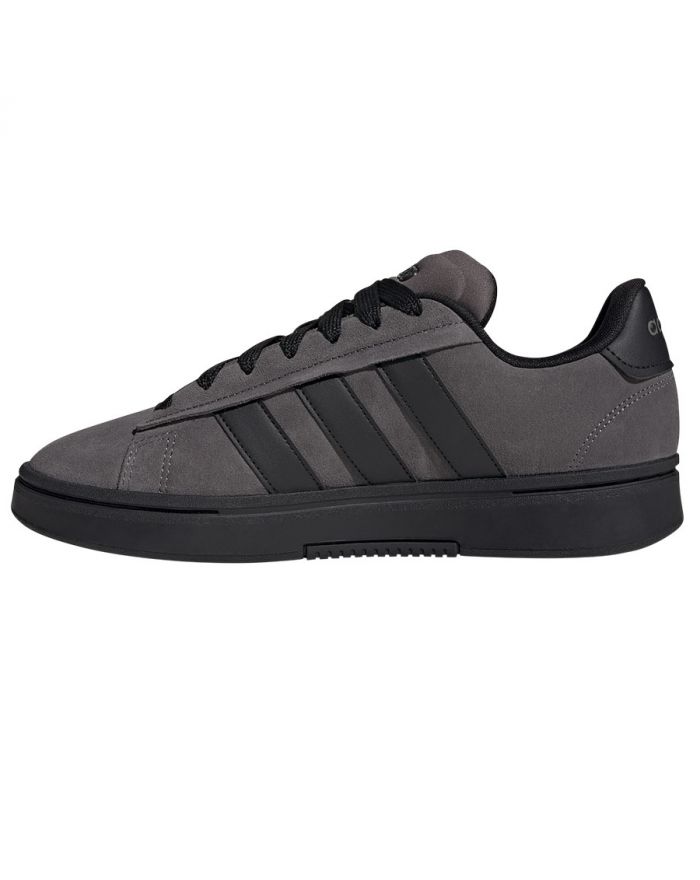 Buty adidas Grand Court Alpha 00s JP7632