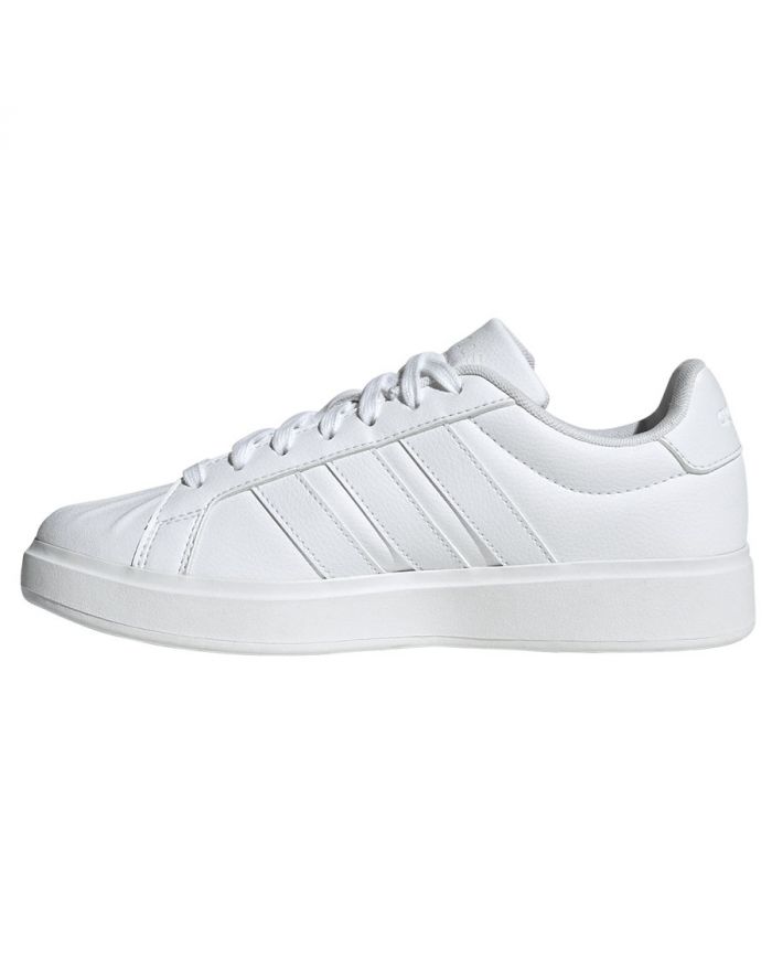 Buty adidas STREETTALK W JP8283