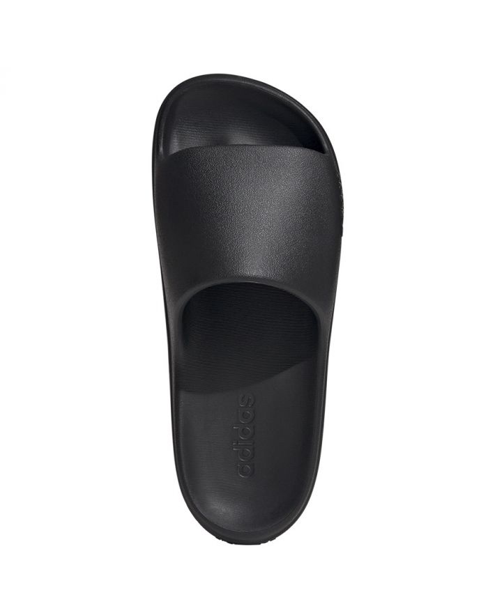 Klapki adidas Adilette LUMIA JP9580