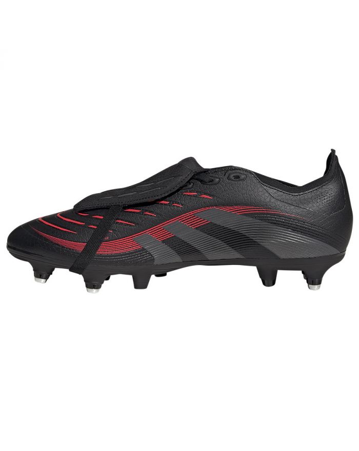 Buty adidas Predator League FT SG JP9826