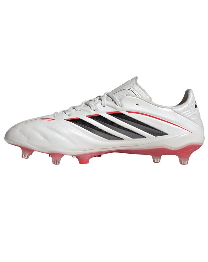 Buty adidas COPA PURE IV Elite FG JQ0396