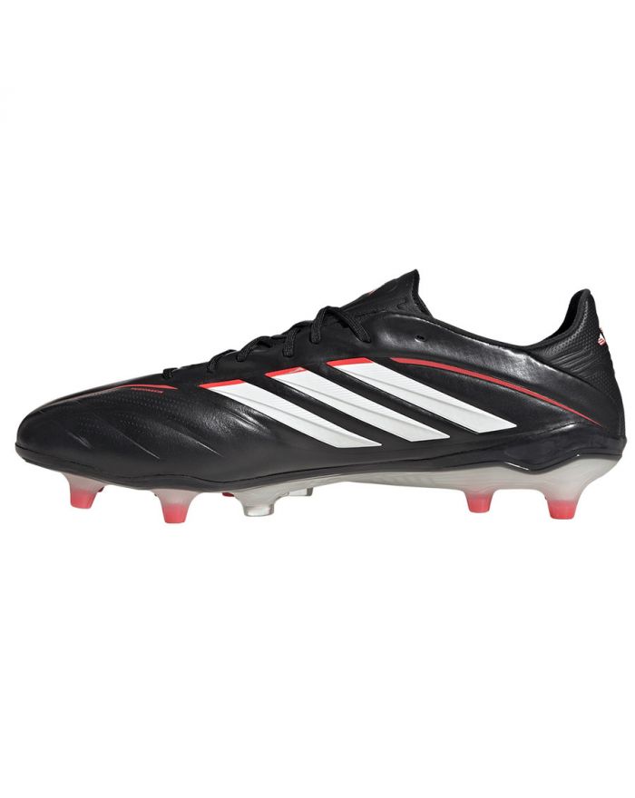 Buty adidas COPA PURE IV Elite FG JQ0397