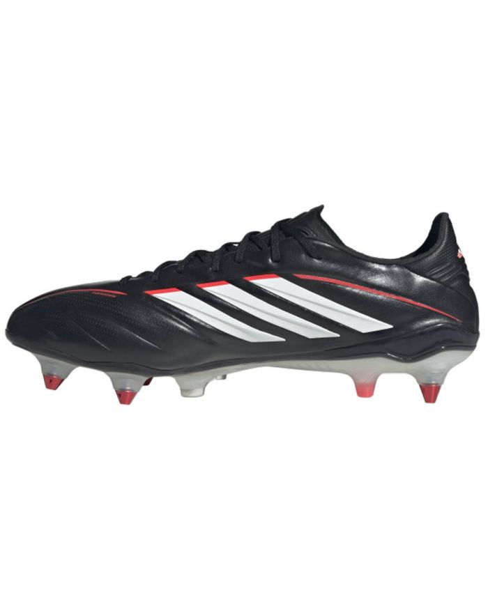 Buty adidas COPA PURE IV Elite SG JQ0408