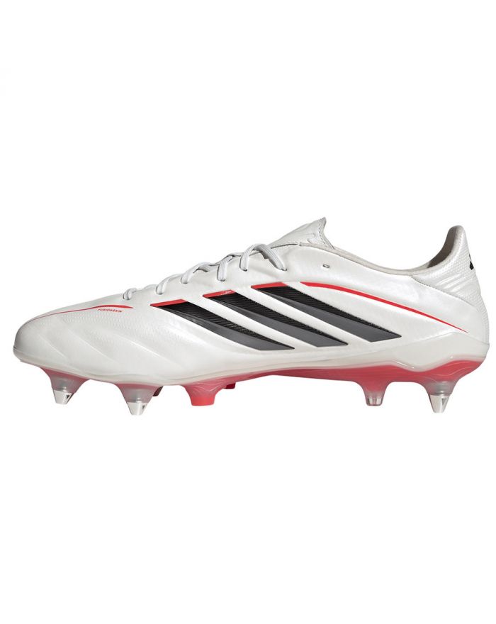 Buty adidas COPA PURE IV Elite SG JQ0409